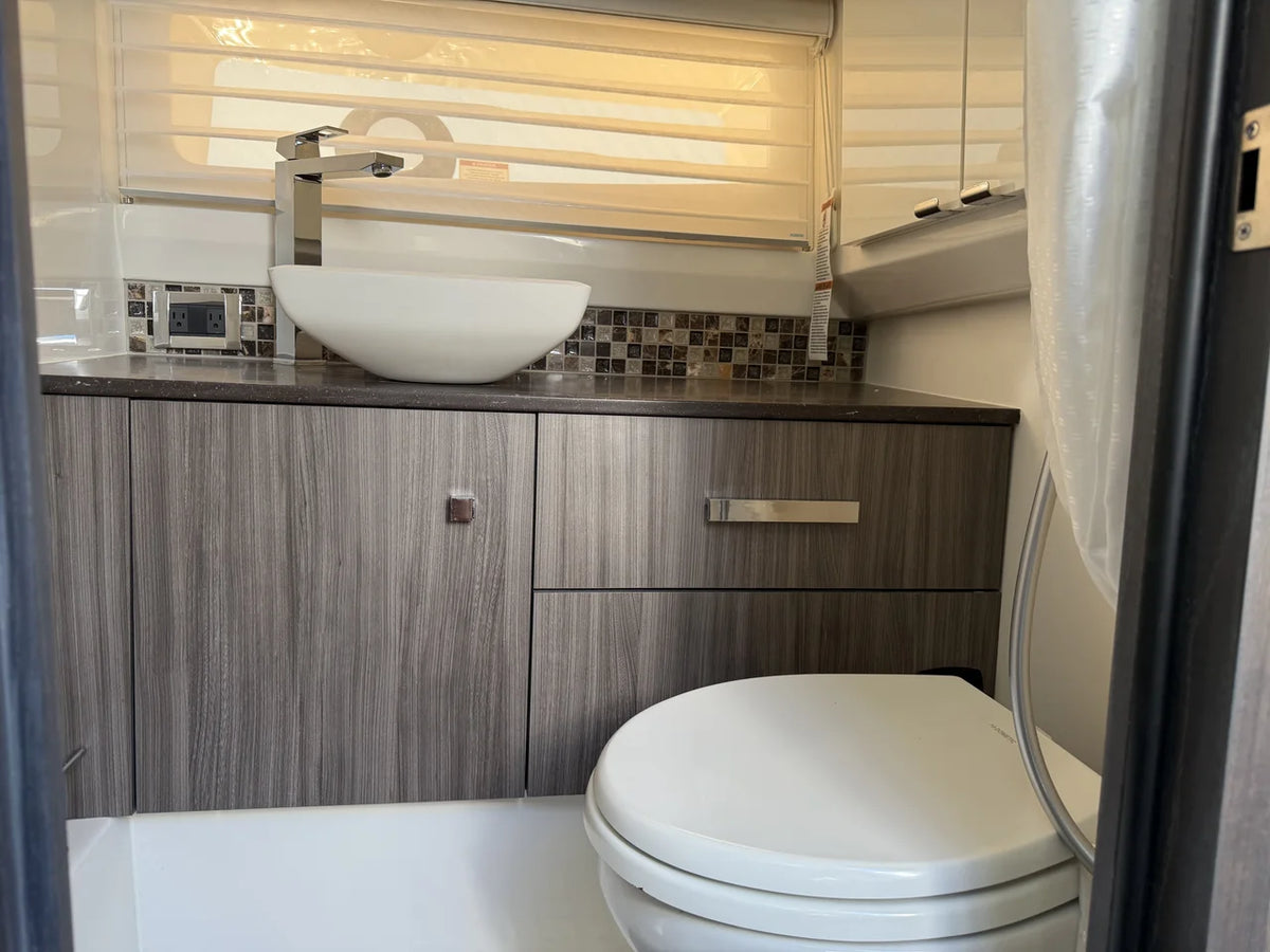 2026 Sea Ray SLX 400 Outboard 40.0 feet, Wrightsville Beach, North Carolina #22