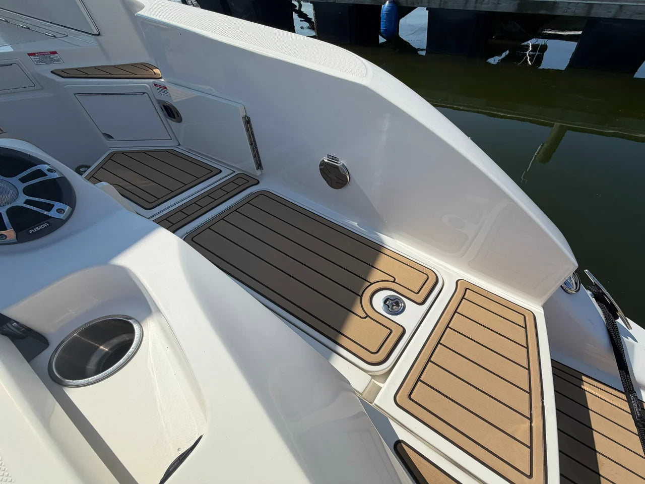 2021 Sea Ray 350 SLX 35.0 feet, Huntington, NY #7