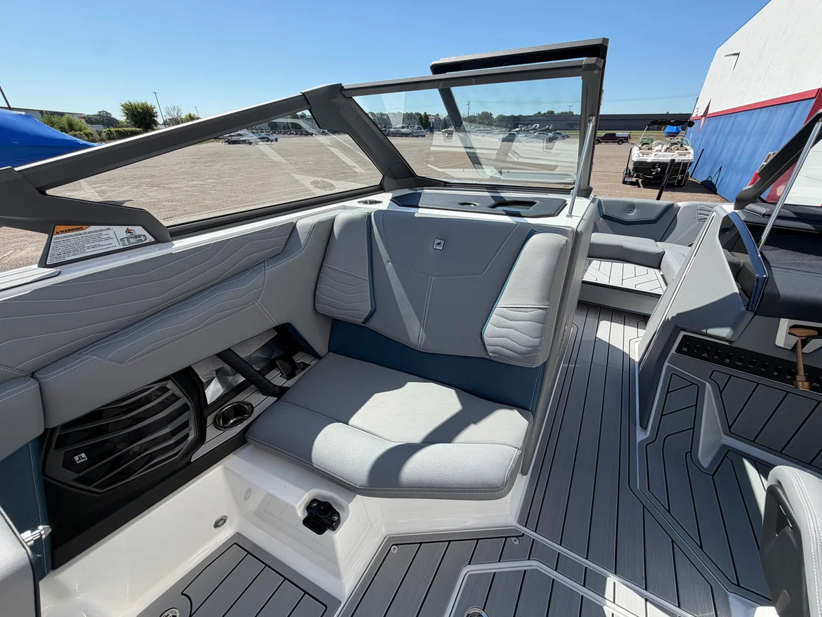 2027 Nautique G23SUPER AIR 23.0 feet, Rogers, MN #28