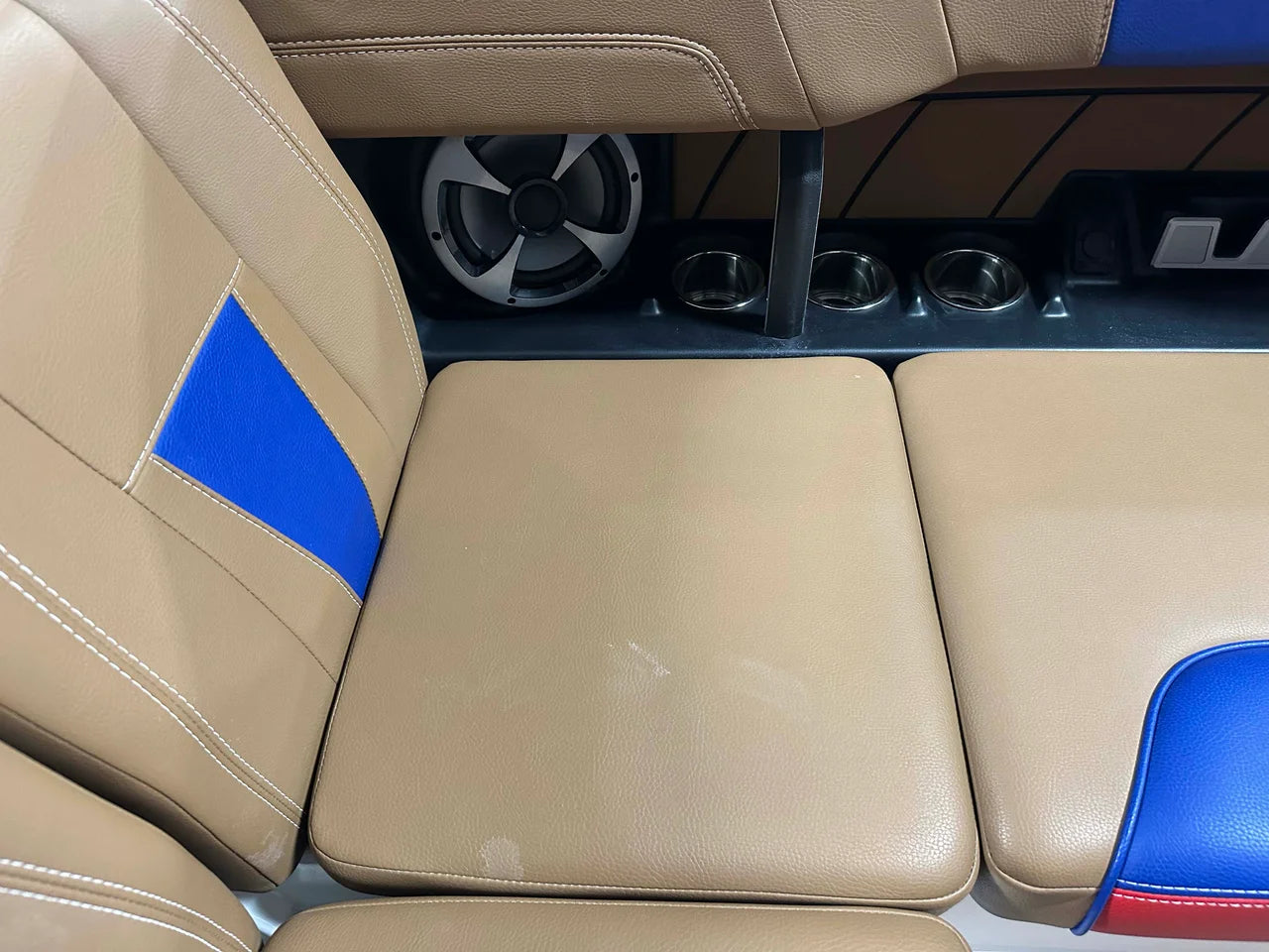 2021 Malibu 23LSV 23.0 feet, Nisswa, Minnesota #36