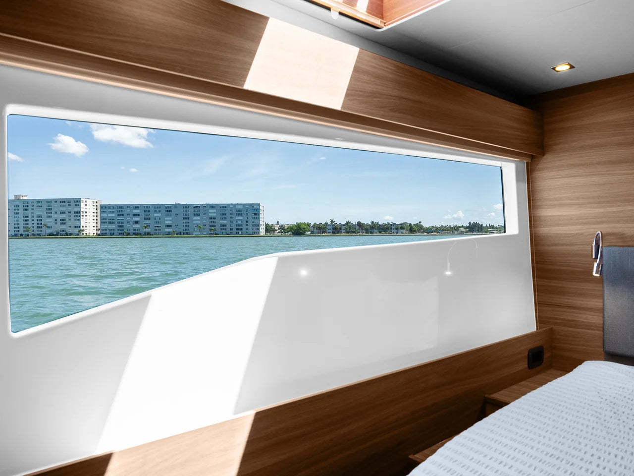2026 Aquila 54 Yacht 54.0 feet, St Petersburg, FL #85