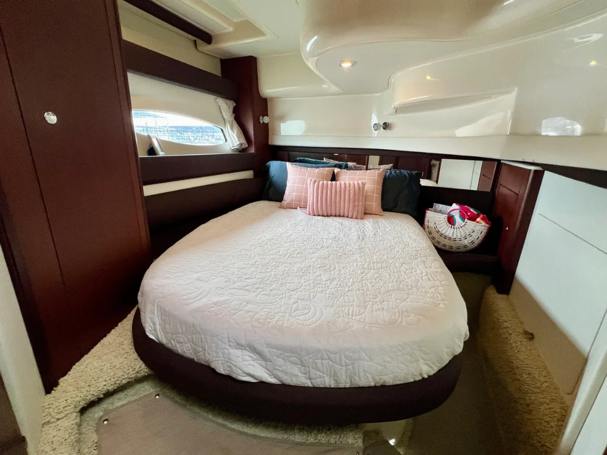 2013 Meridian 391 SB 39.0 feet, Lewisville, TX #24