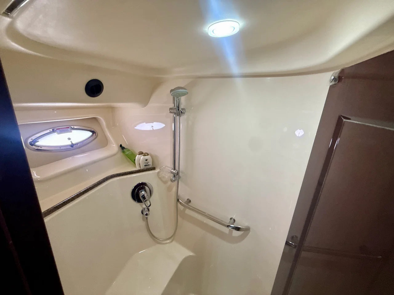 2007 Sea Ray 58 SEDAN BRIDGE 58.0 feet, Fort Myers, FL #21