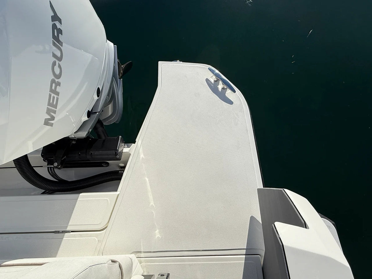 2026 Saxdor 320 GTC 32.0 feet, Wrightsville Beach, North Carolina #20