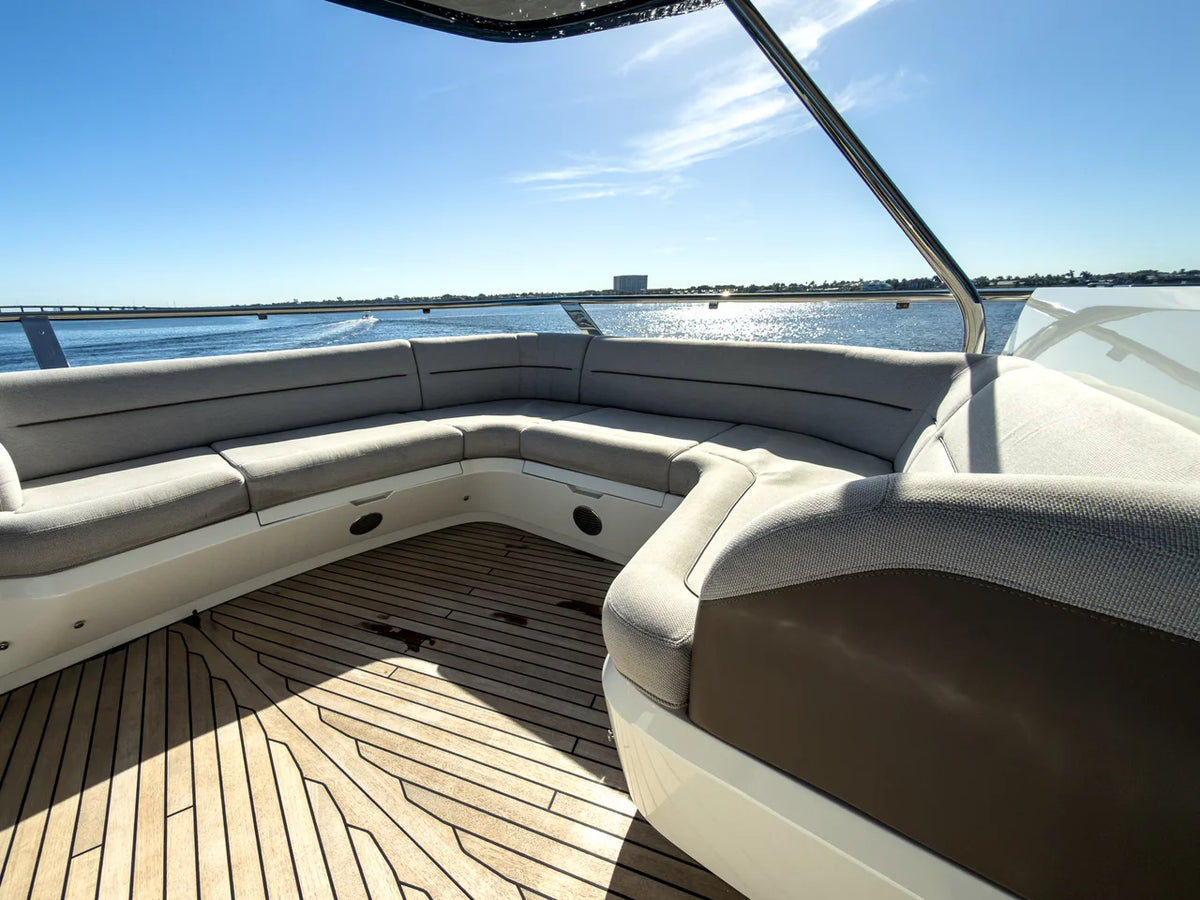 2026 Galeon 620 FLY 62.0 feet, Fort Myers, FL #51