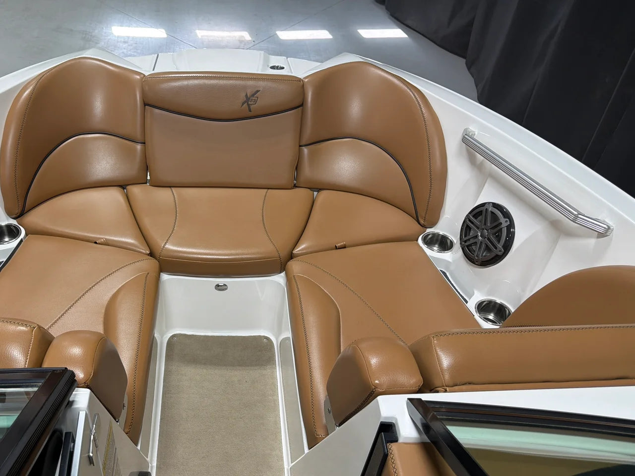2016 Mastercraft X-23 23.0 feet, Crosslake, Minnesota #71