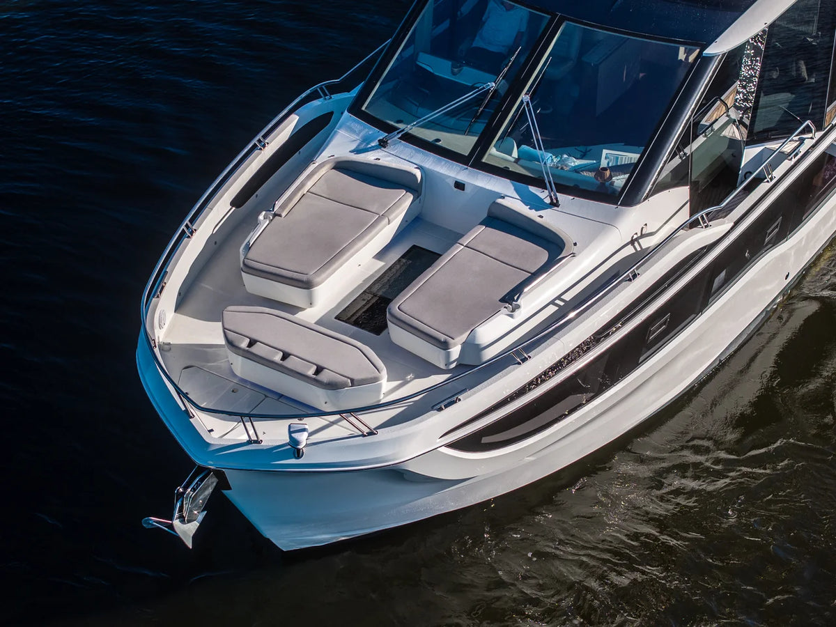 2026 Galeon 620 FLY 62.0 feet, Fort Myers, FL #60