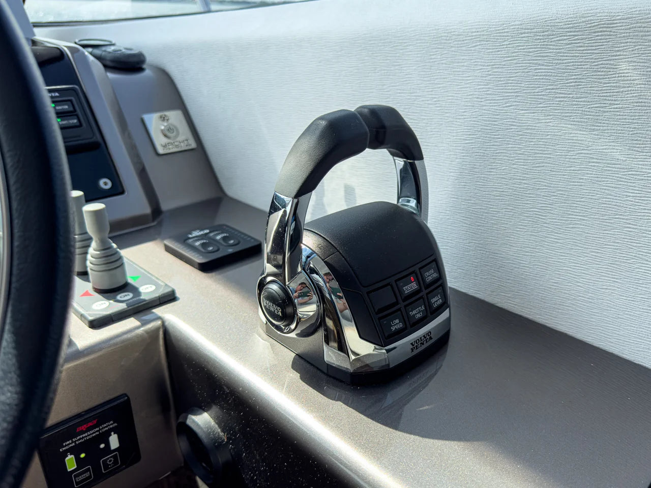 2022 Galeon 550 Fly 55.0 feet, Fort Myers, FL #67