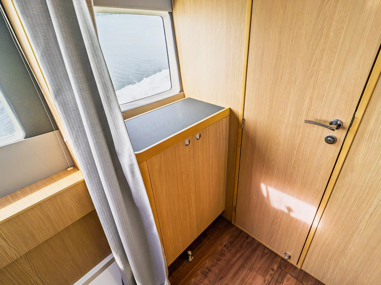 2024 Aquila 42 Yacht 42.0 feet, Clearwater, Florida #110