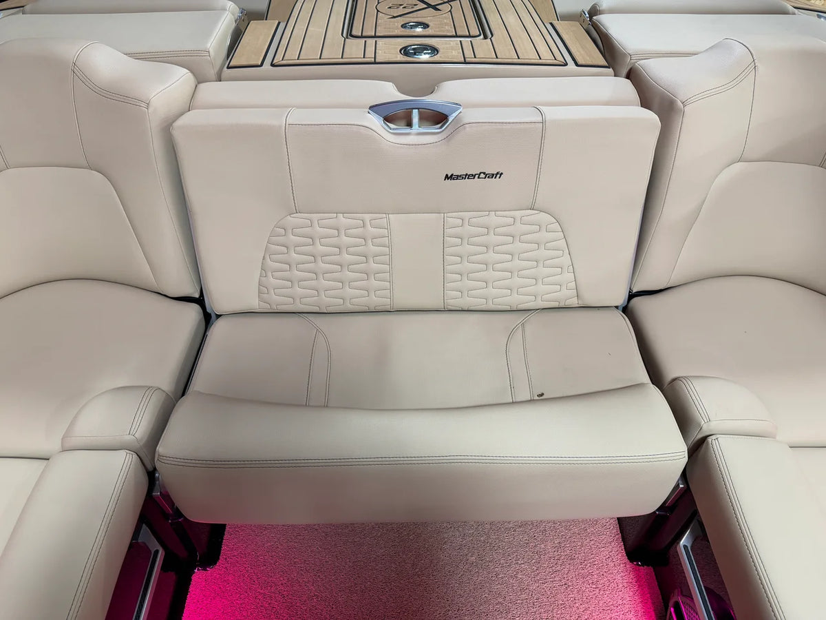 2022 Mastercraft X22 22.0 feet, Nisswa, Minnesota #36