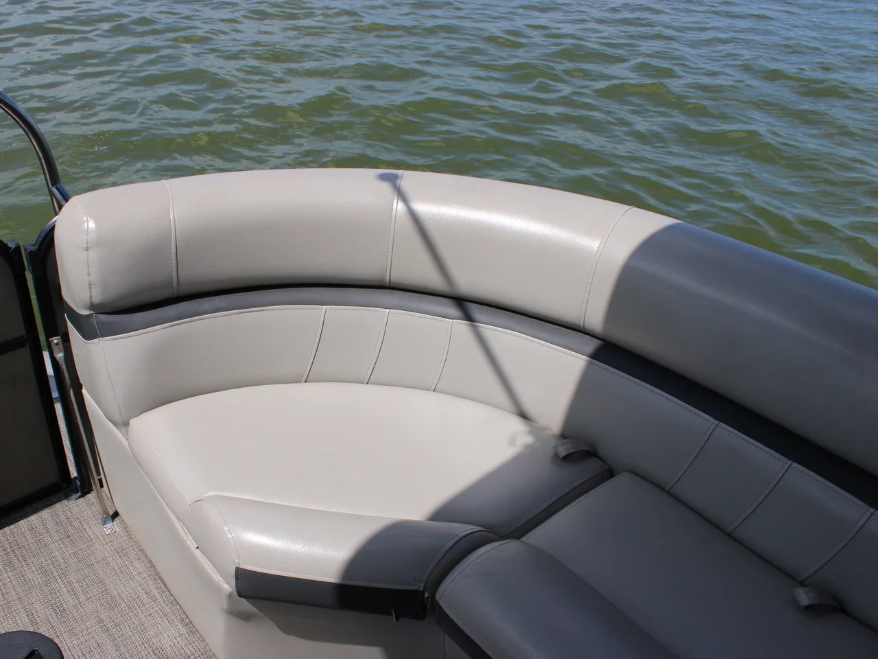 2019 Berkshire RFX 24 3.0 24.0 feet, Seabrook, TX #25