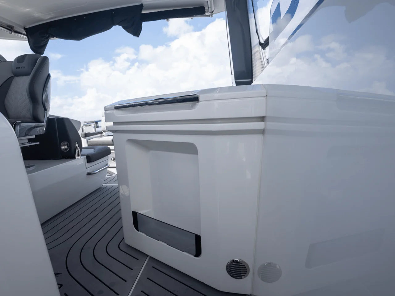 2024 Galeon 325 GTO 32.0 feet, Miami, FL #35