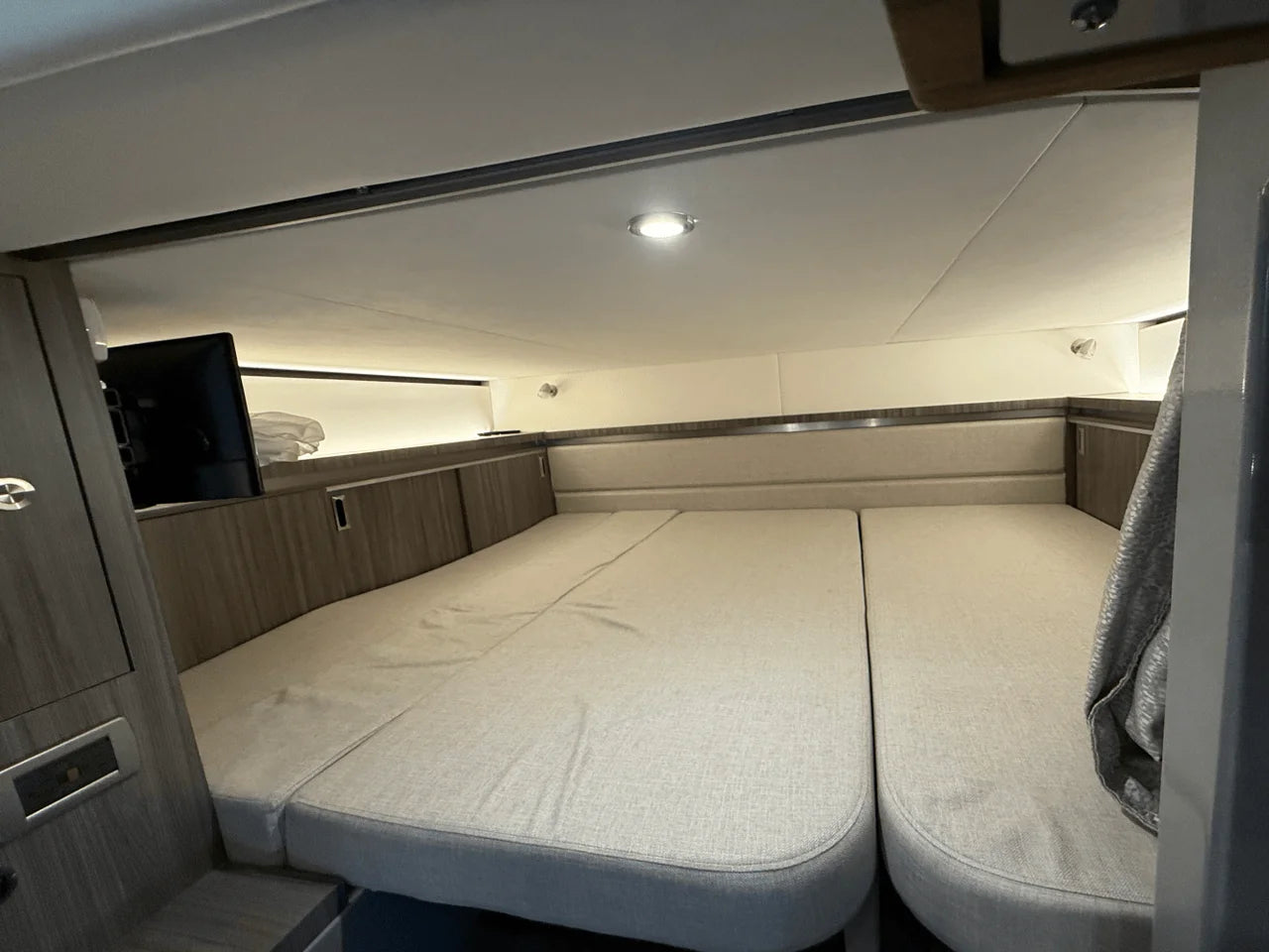 2023 Sea Ray 320 SUNDANCER 32.0 feet, Cumming, GA #80