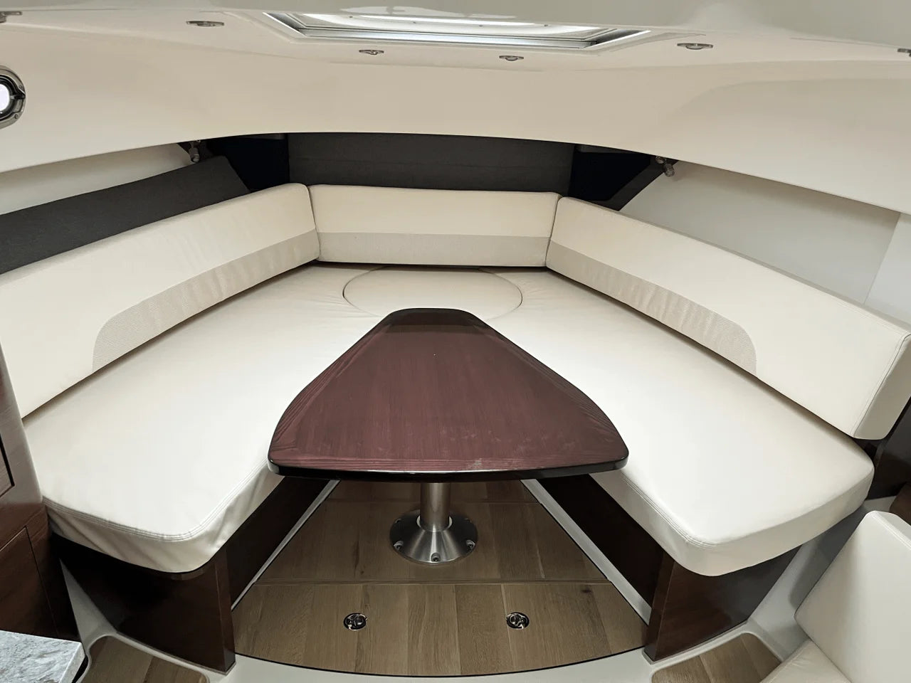 2022 Boston Whaler 345 CONQUEST 34.0 feet, Dennis, New Jersey #13