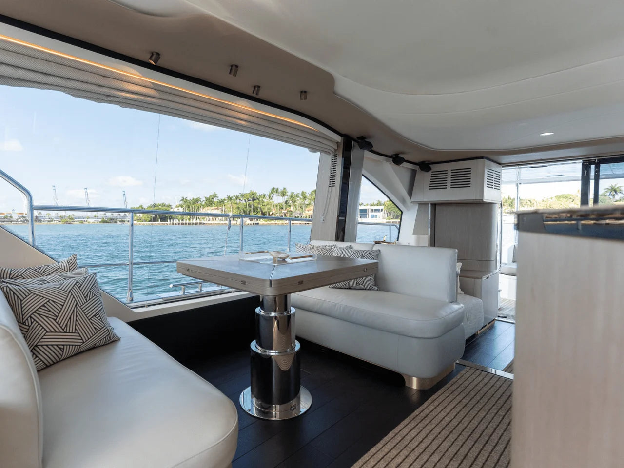 2023 Azimut 60 FLY 60.0 feet, Miami, FL #102
