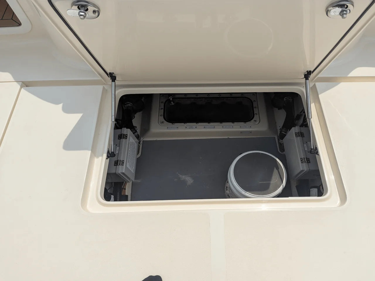 2020 Scout 420 LXF 42.0 feet, Annapolis, MD #16