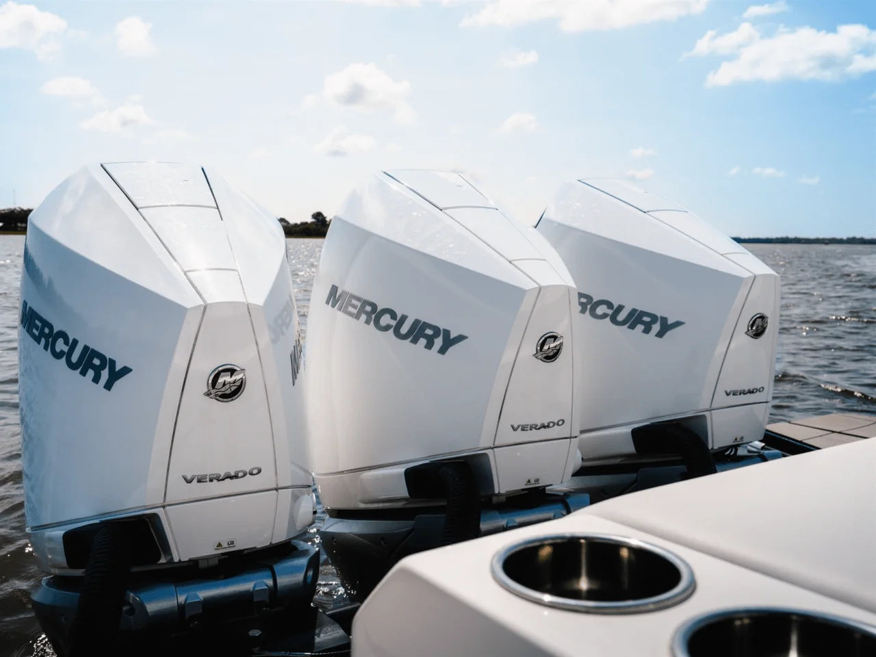 2024 Aviara AV36 Outboard 36.0 feet, Charleston, SC #5