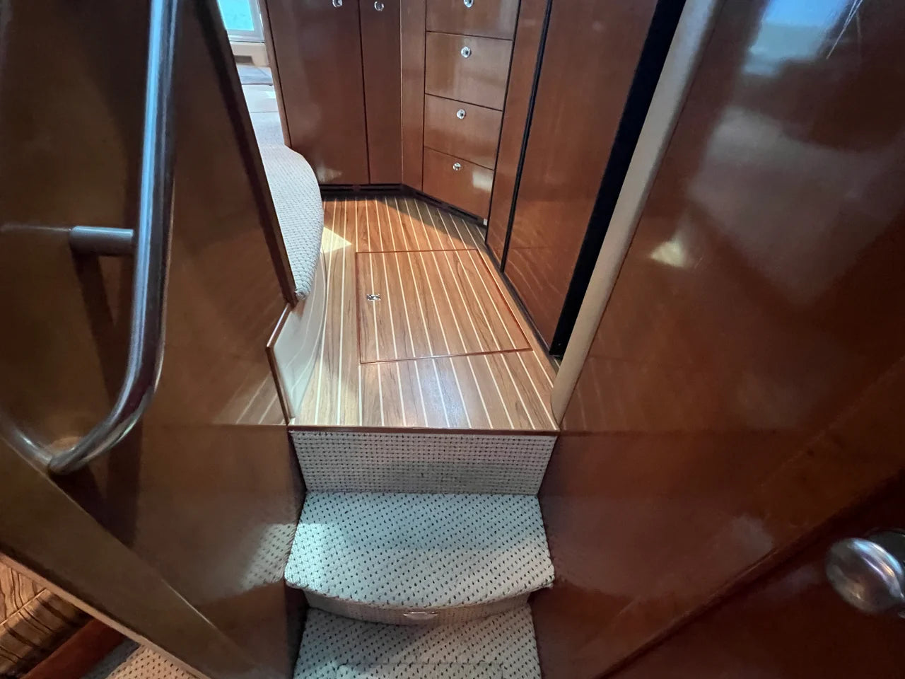 2007 Meridian 391 SEDAN 42.0 feet, Lewisville, TX #37