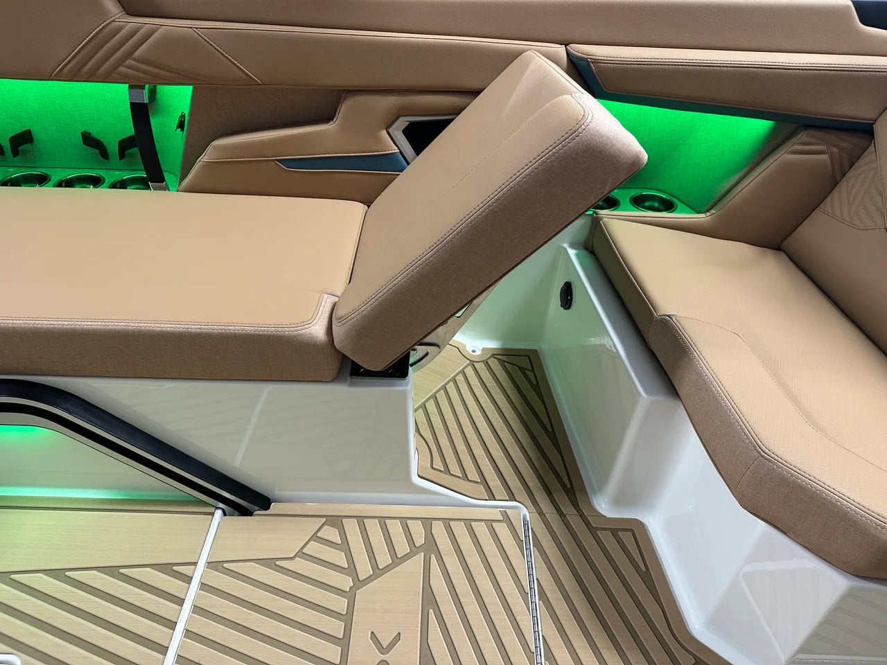 2026 Mastercraft XSTAR23 23.0 feet, Nisswa, Minnesota #56