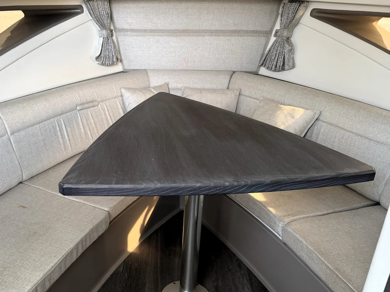 2023 Sea Ray 320 SUNDANCER 32.0 feet, Panama City, FL #30