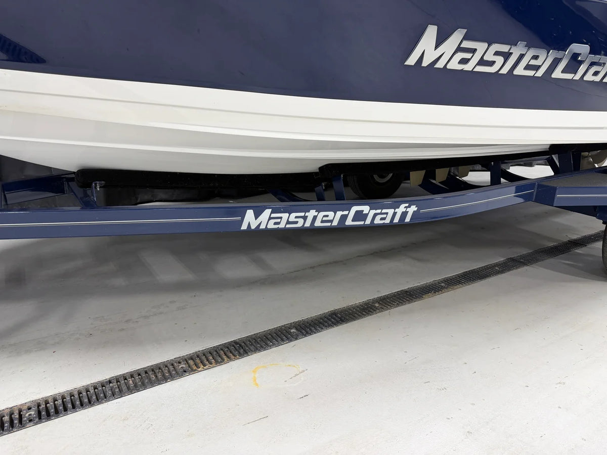 2020 Mastercraft PROSTAR 20.0 feet, Crosslake, Minnesota #52