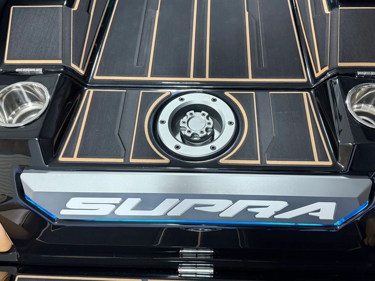 2026 Supra SA 22.0 feet, Nisswa, Minnesota #19