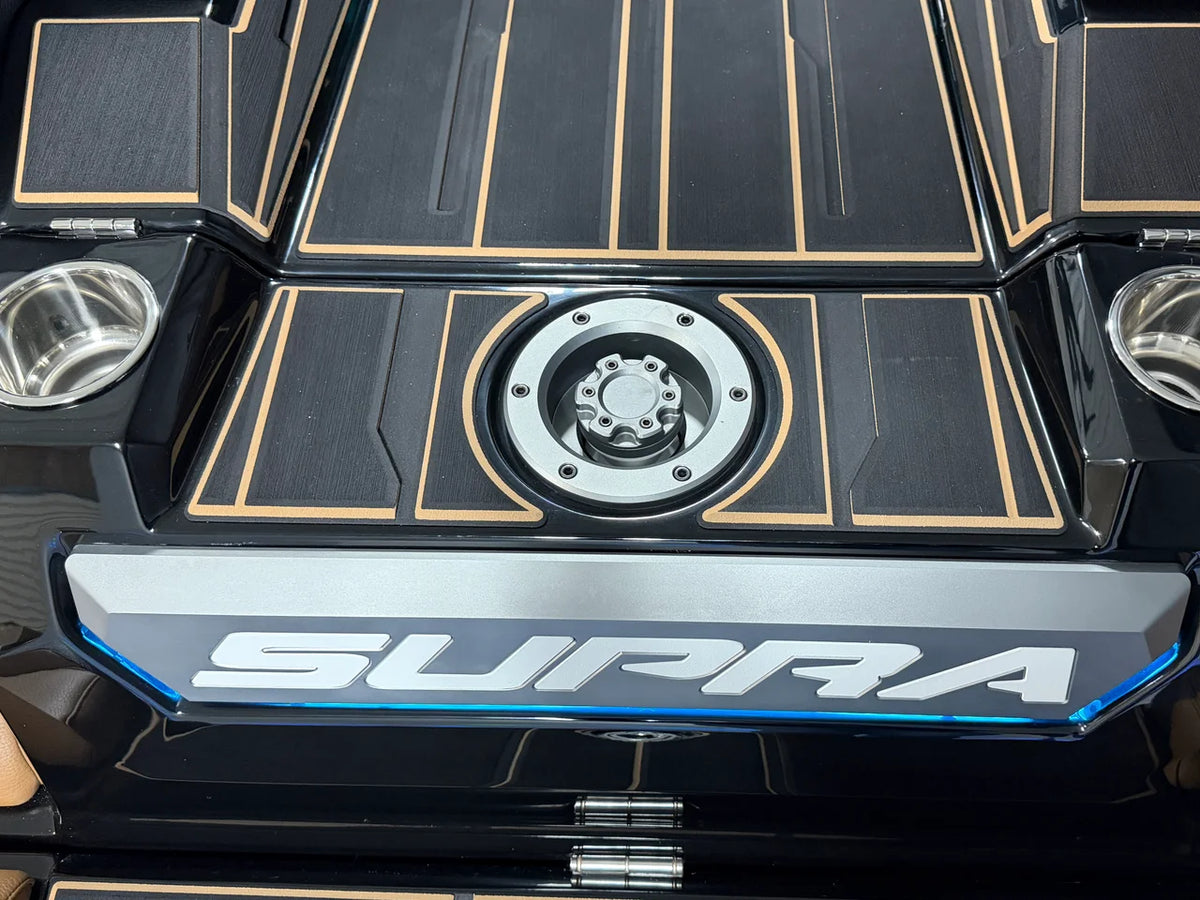 2026 Supra SA 22.0 feet, Nisswa, Minnesota #19