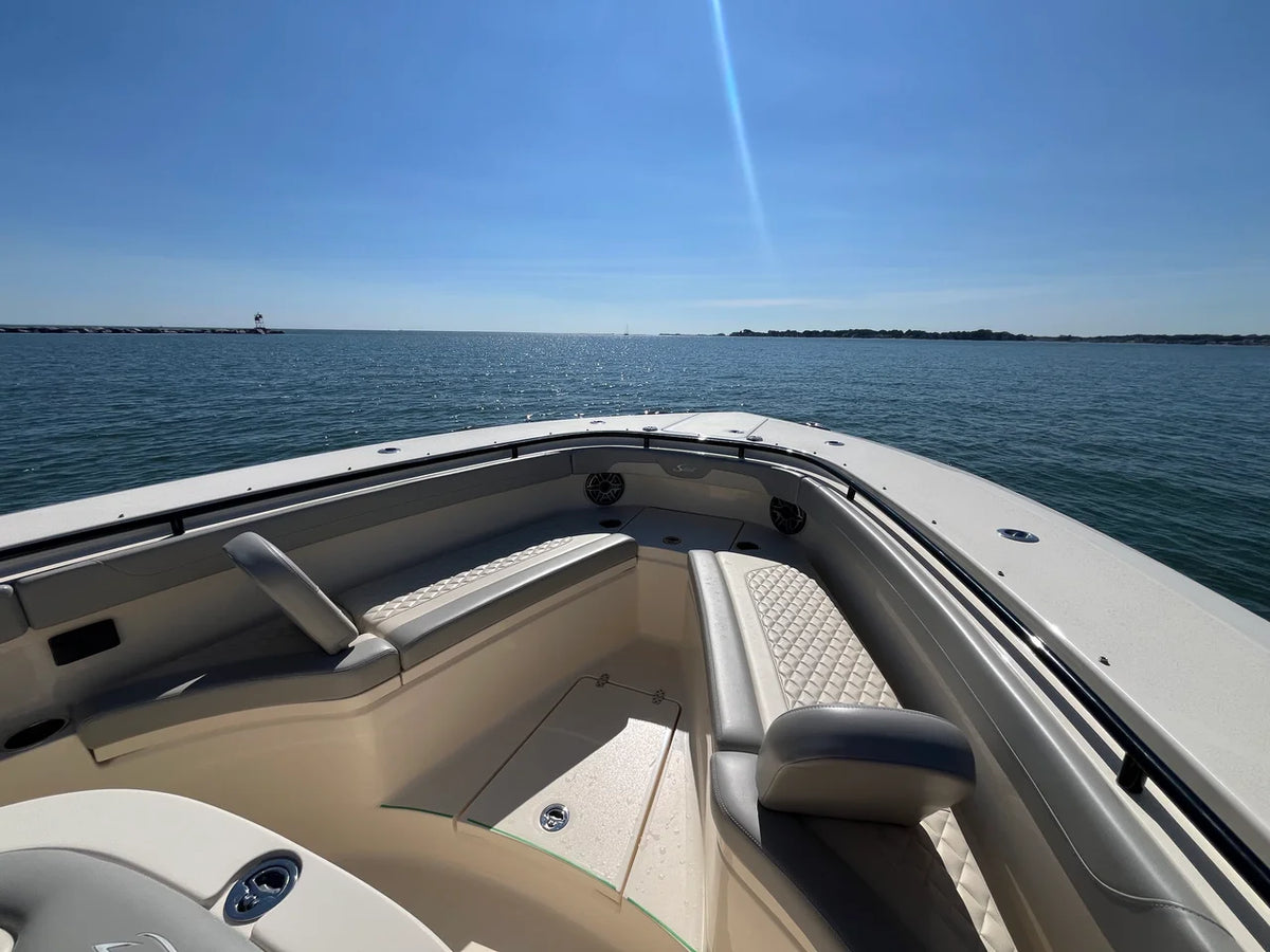 2024 Scout 355 LXF 35.0 feet, Westbrook, Connecticut #29