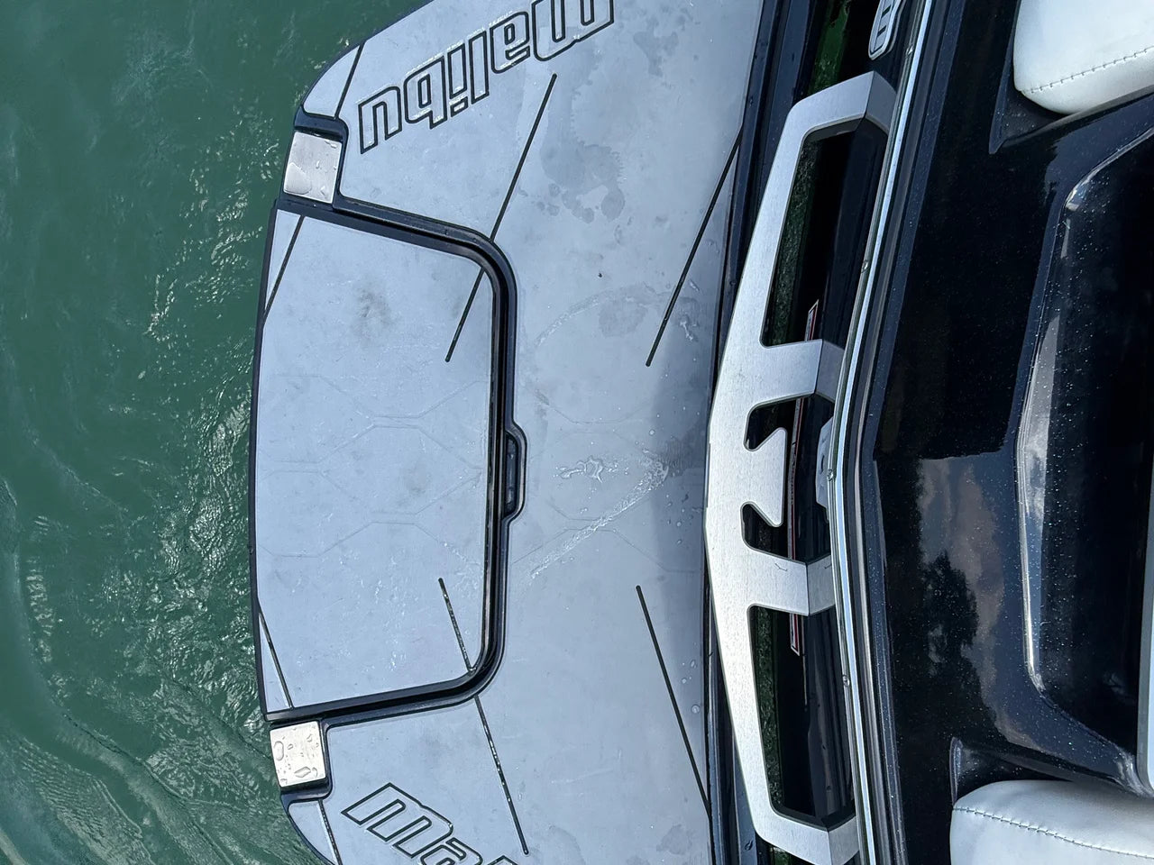 2022 Malibu M220 22.0 feet, Cumming, GA #22