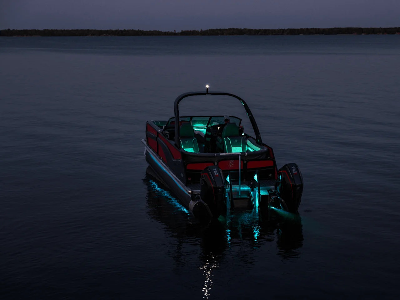 2026 Premier 270 Super Sport 27.0 feet, Inuvik, Northwest Territories #6