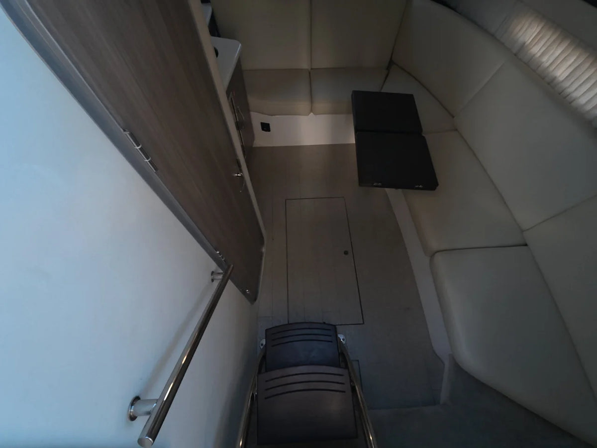 2022 Sea Ray SLX 280 28.0 feet, Somers Point, New Jersey #21