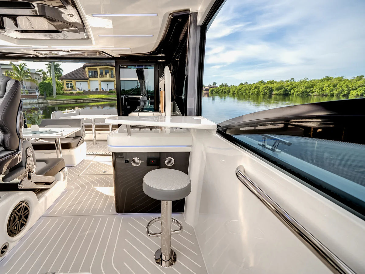 2025 Galeon 435 GTO 43.0 feet, Fort Myers, FL #29