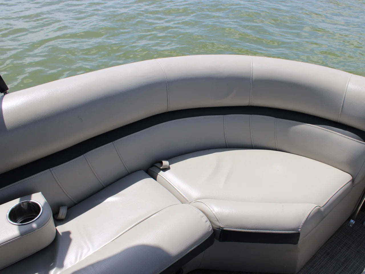 2019 Berkshire RFX 24 3.0 24.0 feet, Seabrook, TX #24