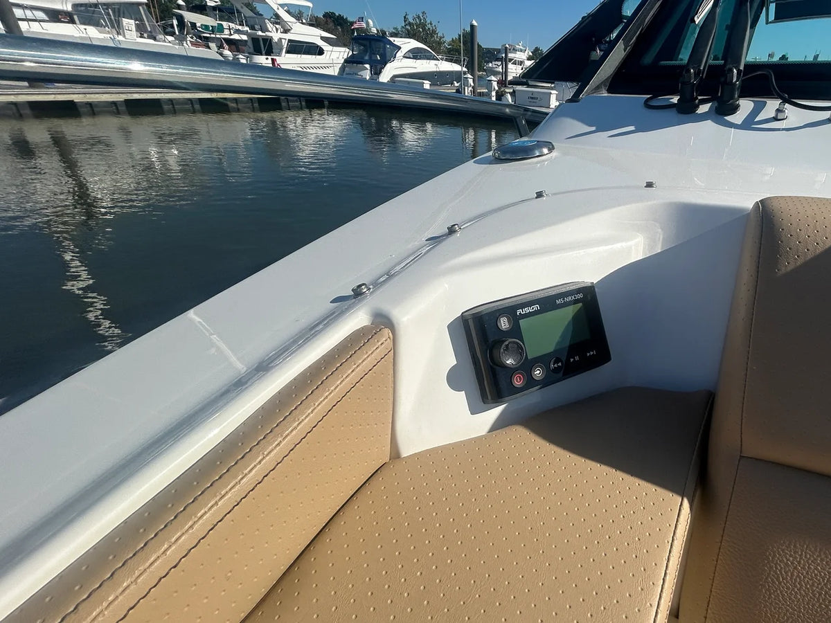 2026 Sea Ray Sundancer 320 Outboard 32.0 feet, Grasonville, MD #50