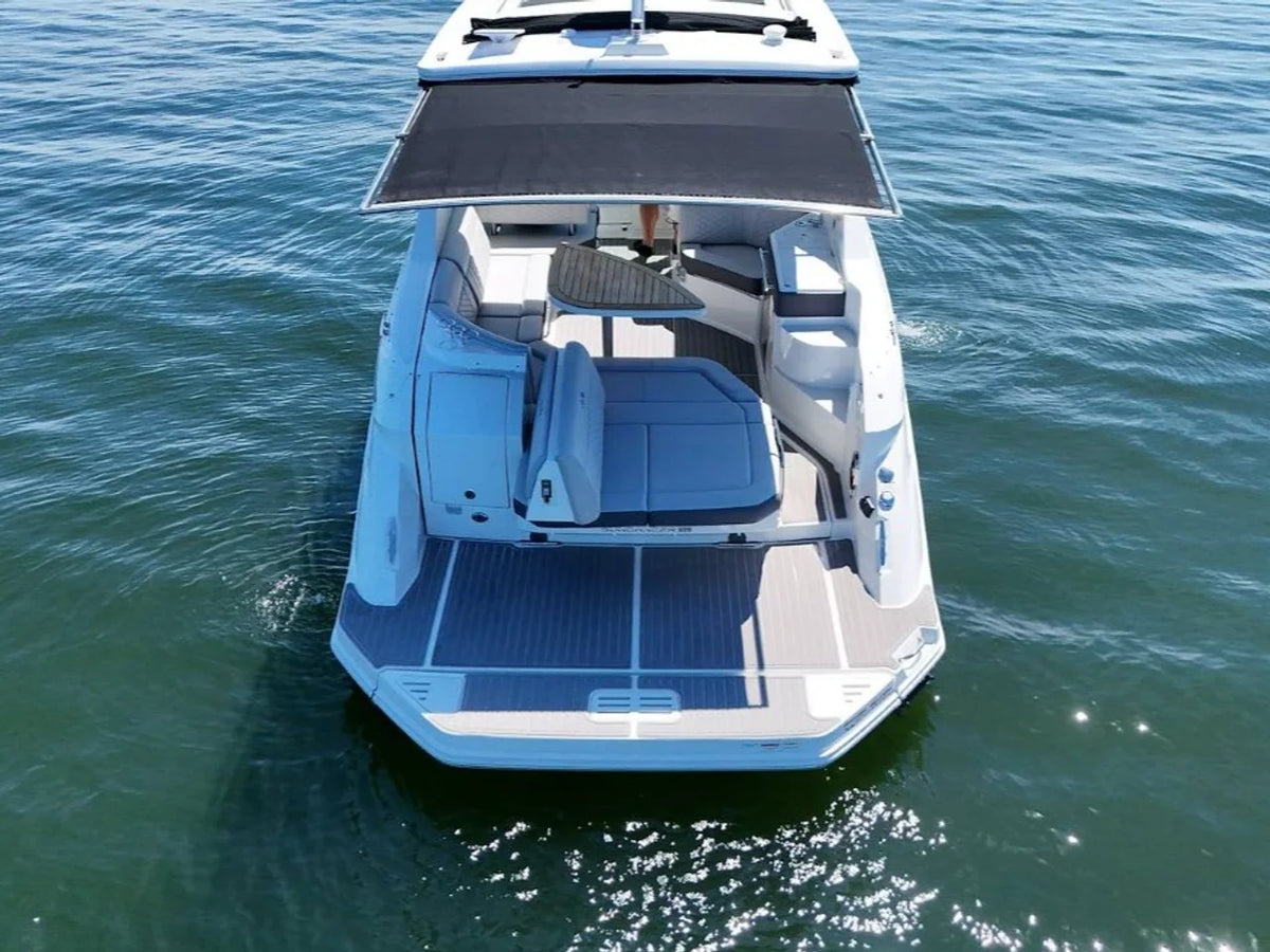 2026 Sea Ray Sundancer 320 32.0 feet, Cornelius, North Carolina #10