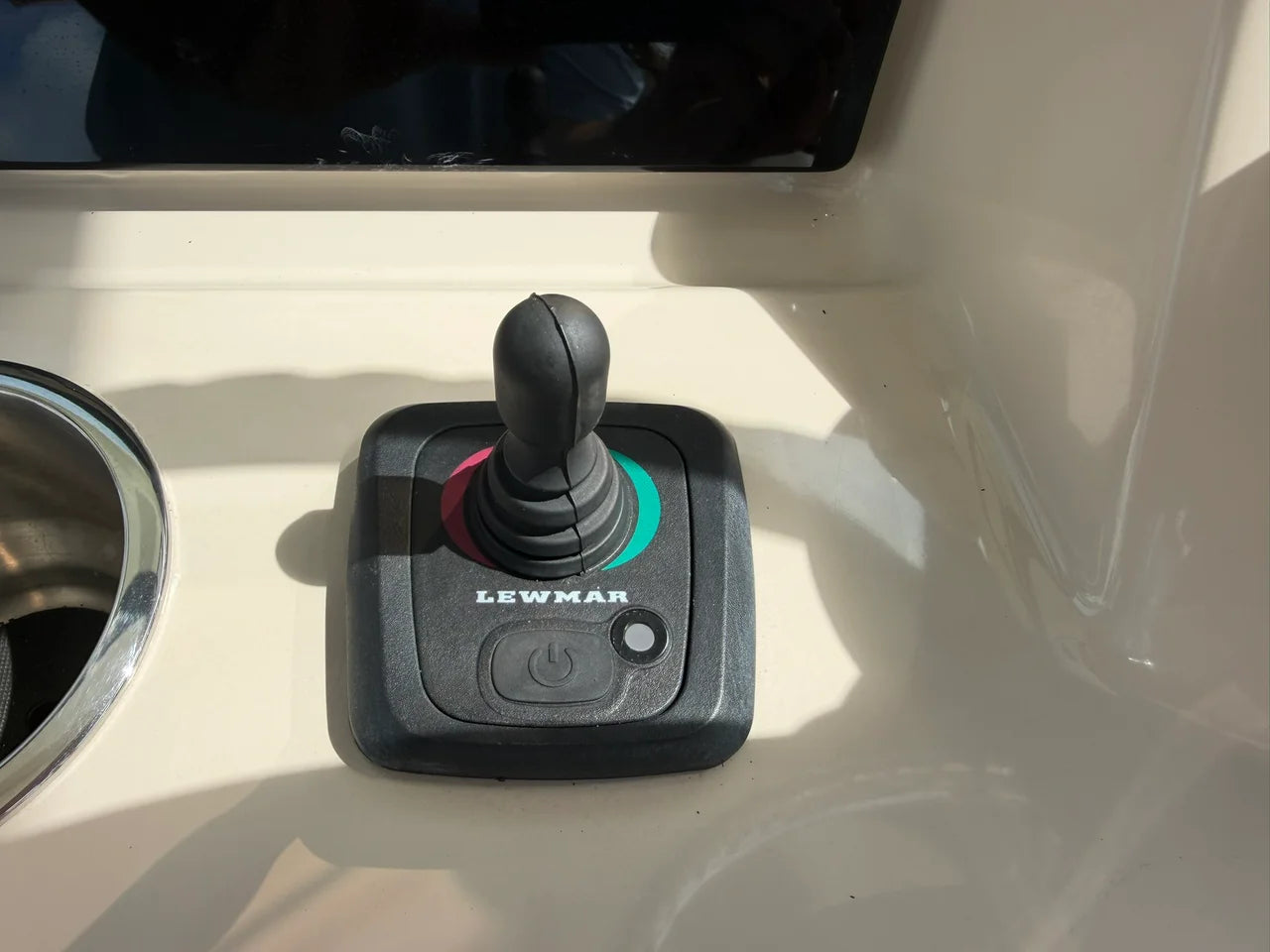2023 Boston Whaler 325 CONQUEST 32.0 feet, Naples, FL #35