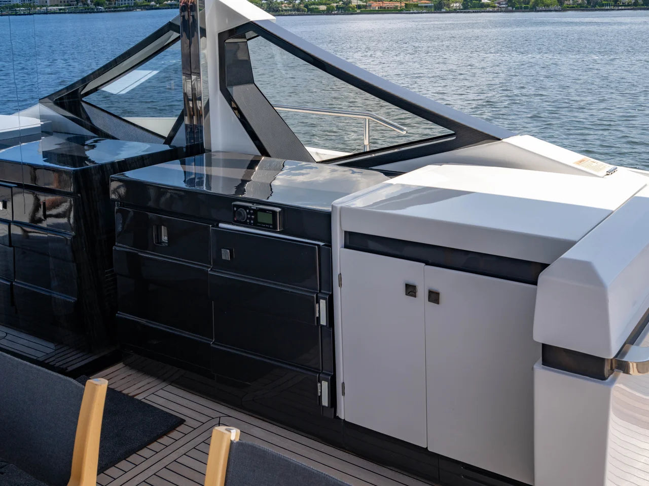 2019 Azimut S7 70.0 feet, West Palm Beach, FL #51