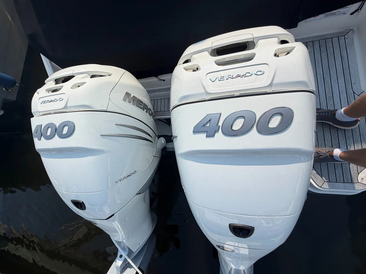2020 Sea Ray 310 SLX OB 31.0 feet, Huntington, NY #7