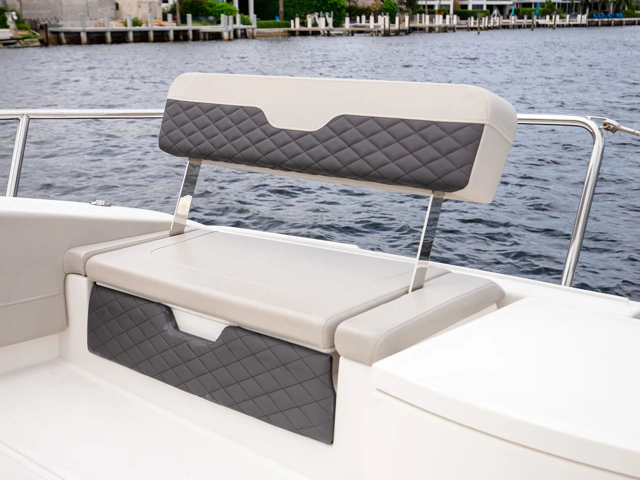 2024 Aquila 36 Sport 36.0 feet, Pompano Beach, Florida #61