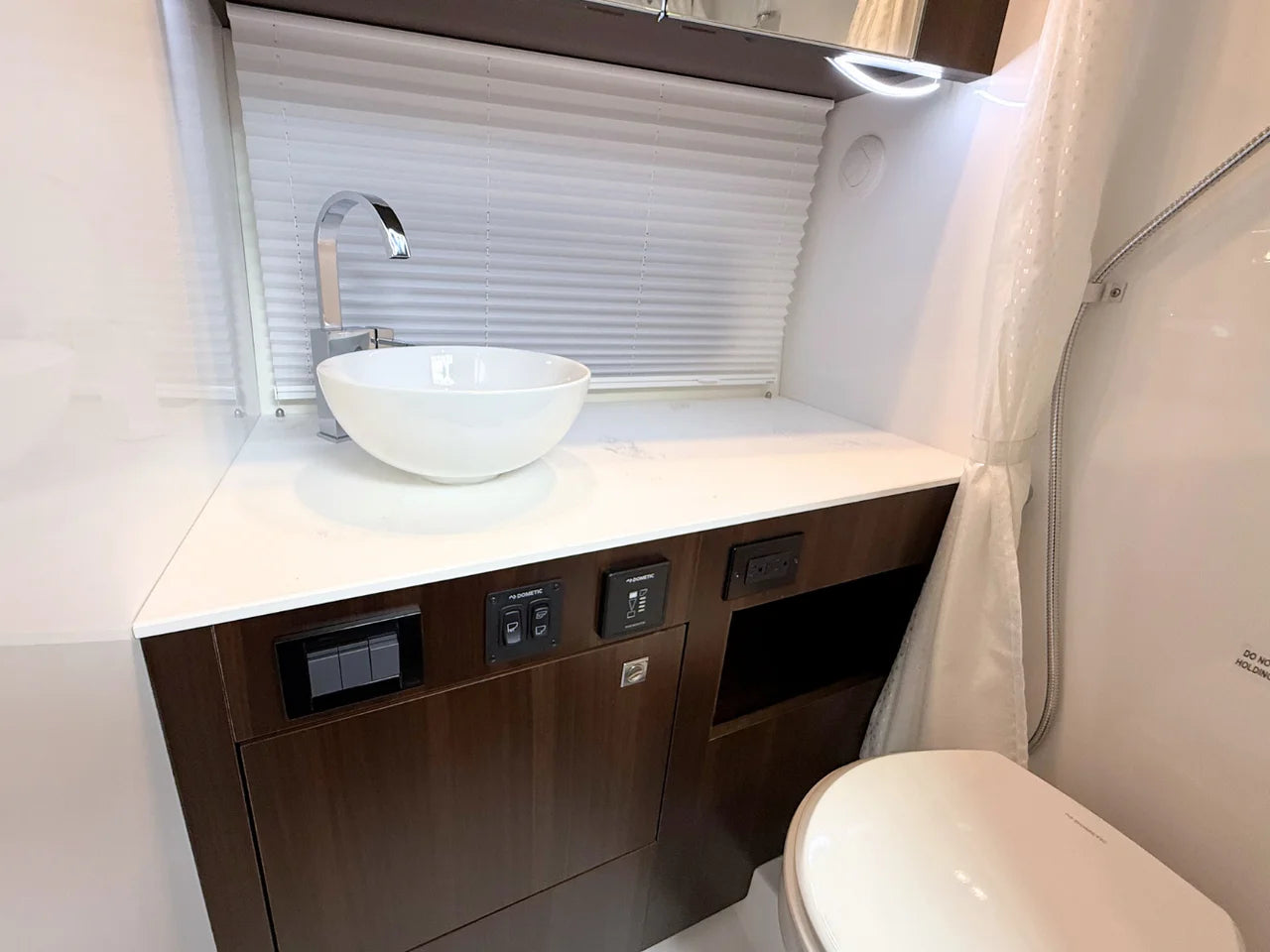 2026 Cruisers Yachts 34 GLS 34.0 feet, Lewisville, TX #60