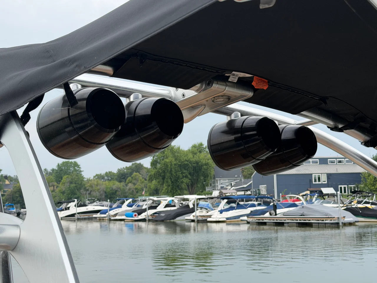 2020 Mastercraft X26 26.0 feet, Excelsior, Minnesota #47