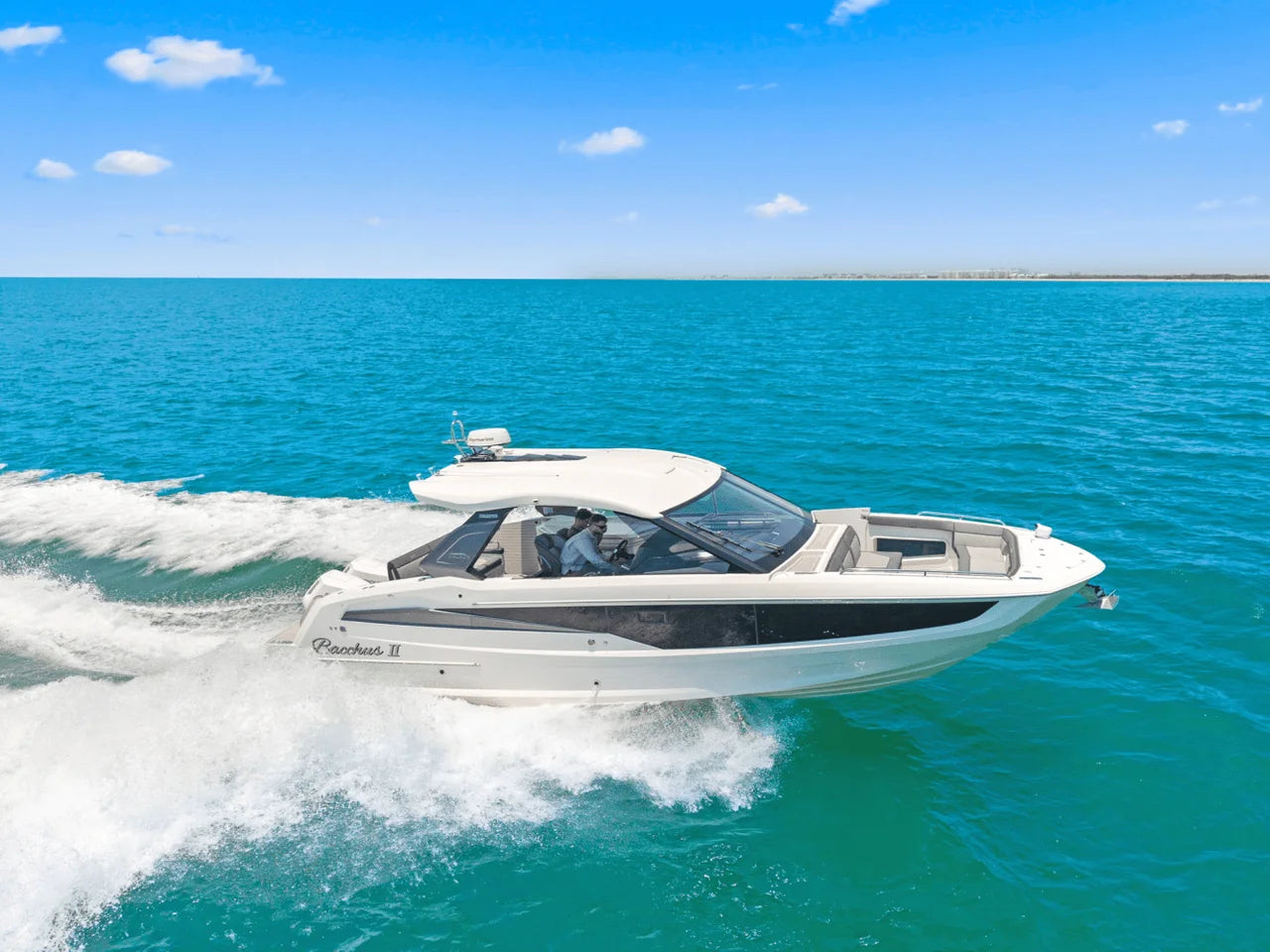 2024 Galeon 325 GTO 32.0 feet, Naples, Florida #10