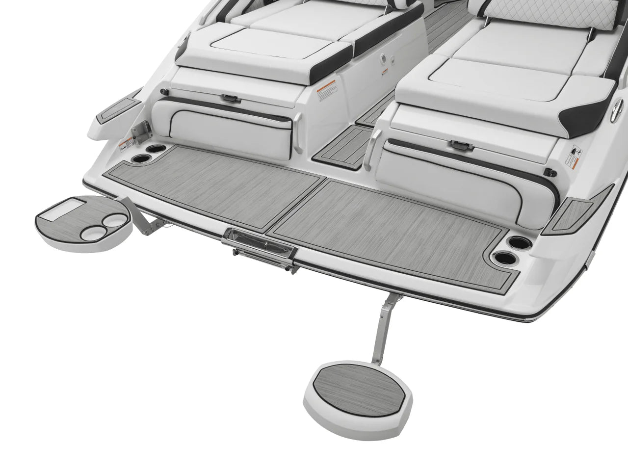 2026 Yamaha 275SD 27.0 feet, Inuvik, Northwest Territories #18
