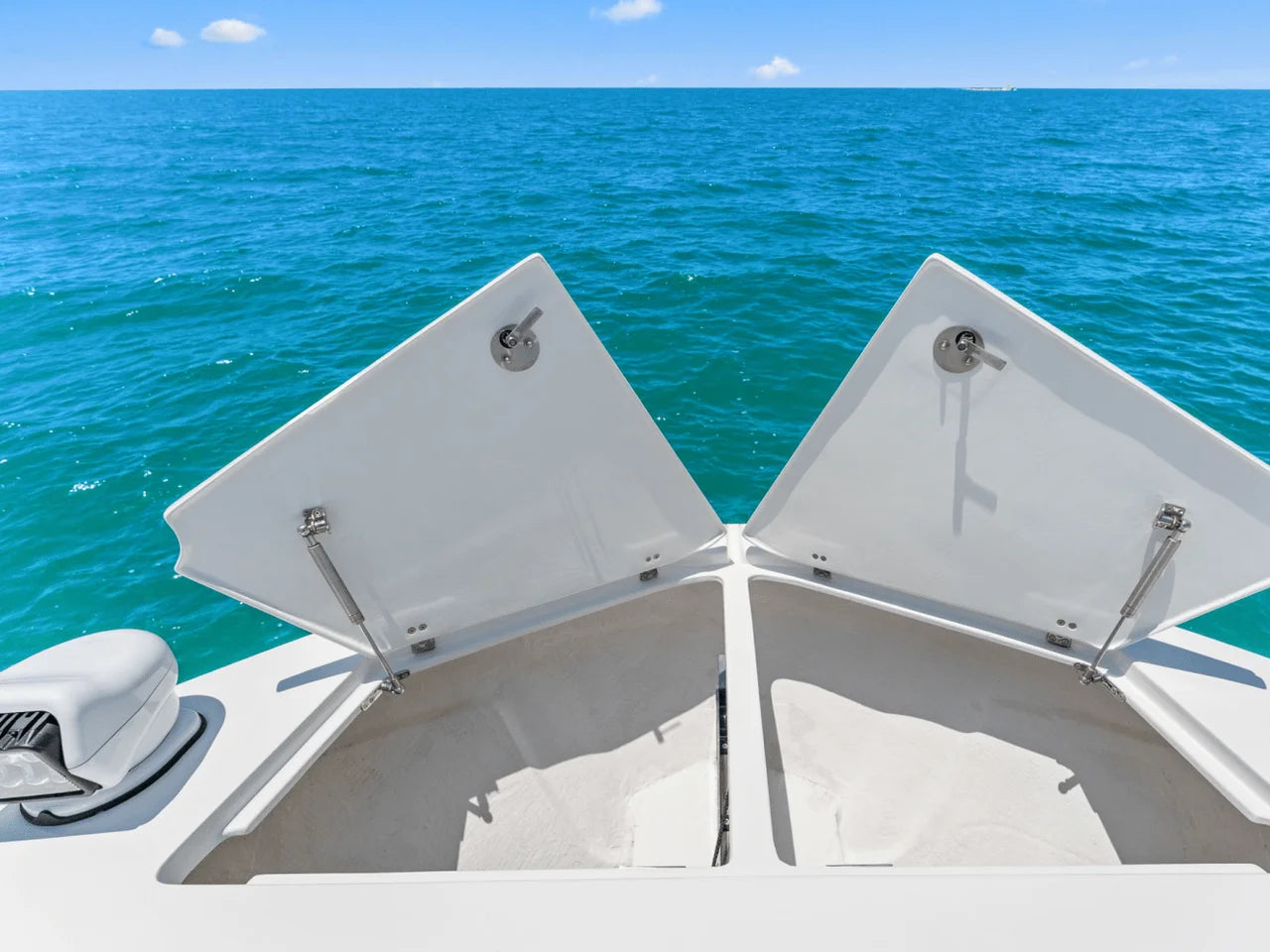 2024 Galeon 325 GTO 32.0 feet, Naples, Florida #23