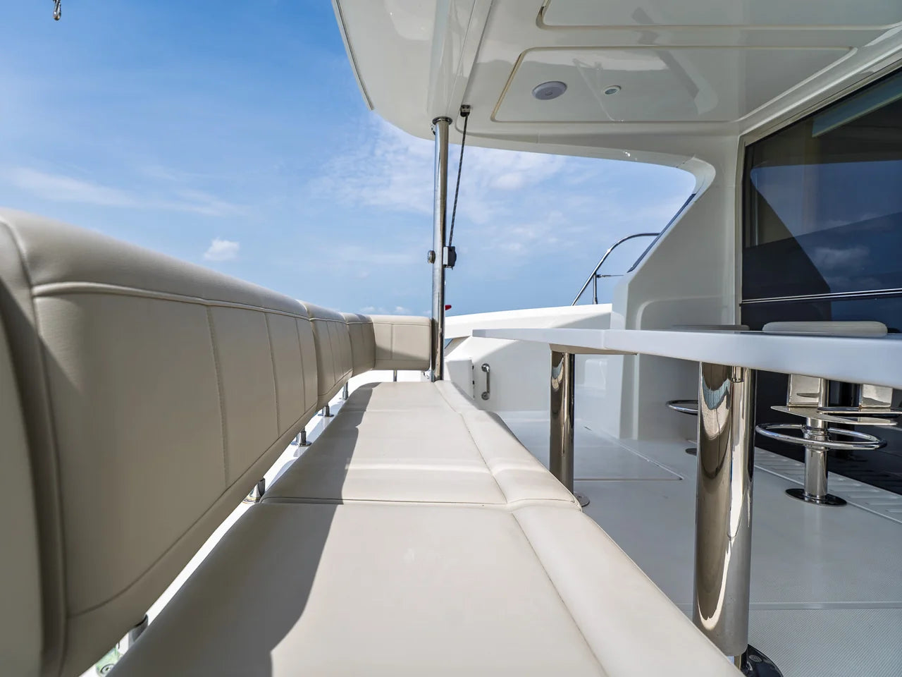 2024 Aquila 42 Yacht 42.0 feet, Clearwater, Florida #43