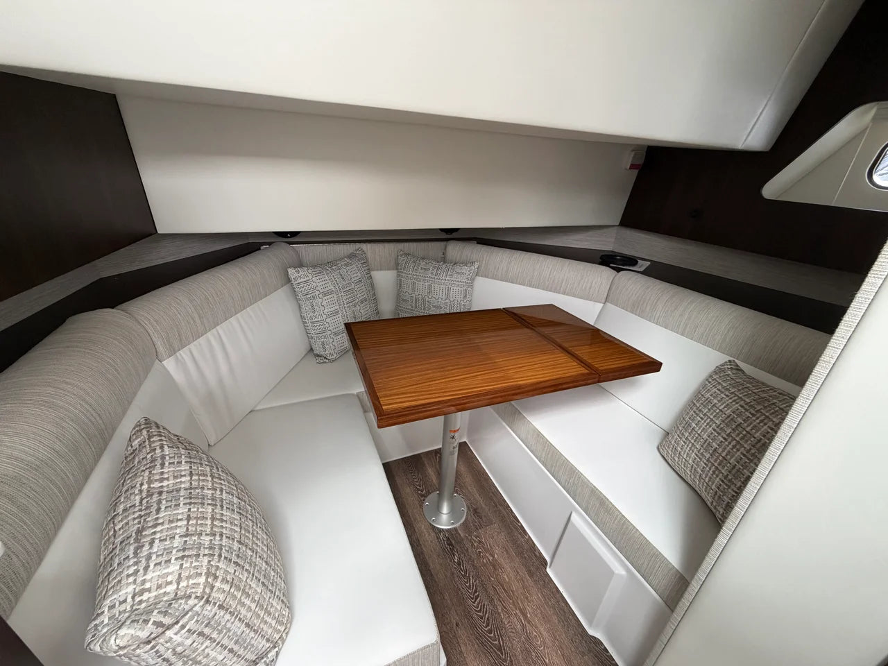 2024 Cruisers Yachts 38 GLS South Beach Outboard 38.0 feet, Stuart, Florida #35
