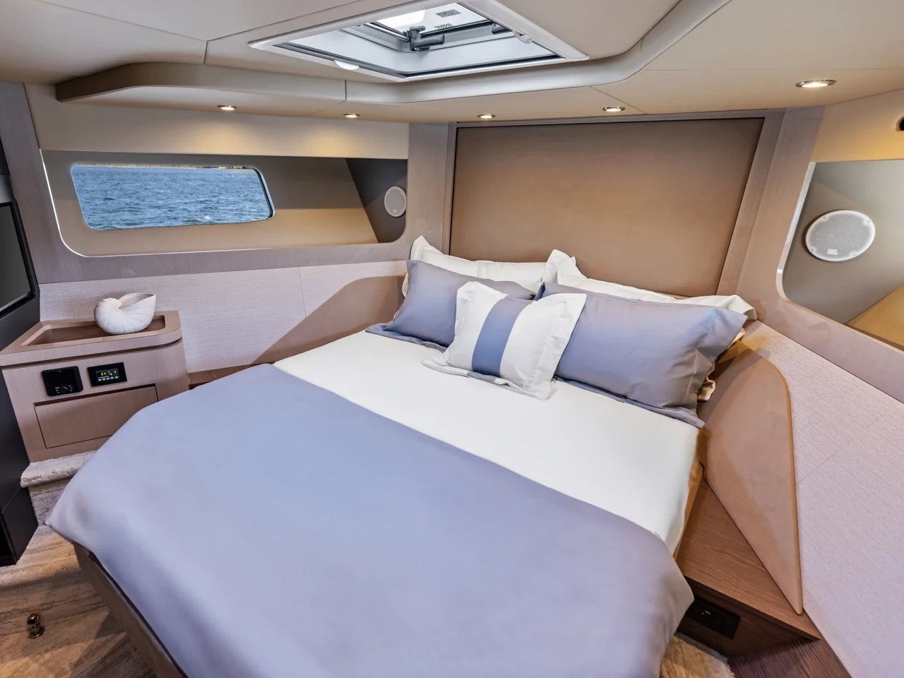 2027 Cruisers Yachts 50 FLY 50.0 feet, Brick Township, New Jersey #51