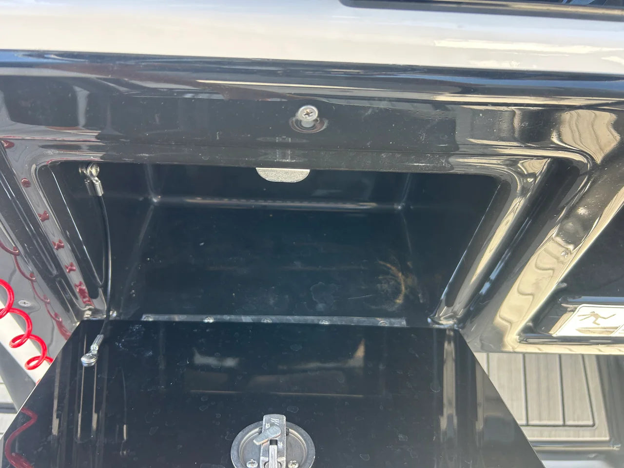 2023 Yamaha 252FSH SPT 25.0 feet, Gulf Shores, AL #20