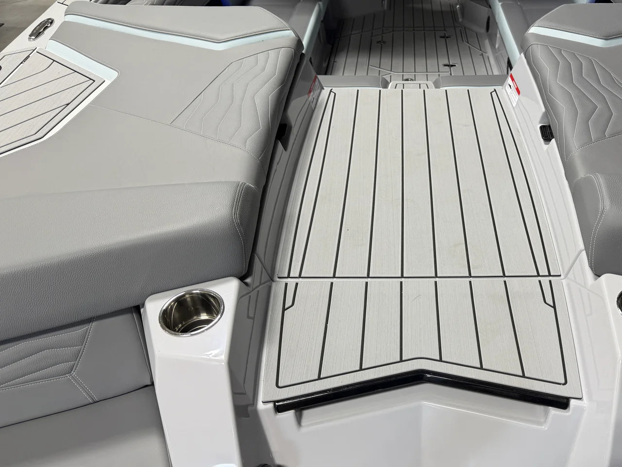 2026 Nautique Super Air Nautique G25 25.0 feet, Crosslake, Minnesota #23