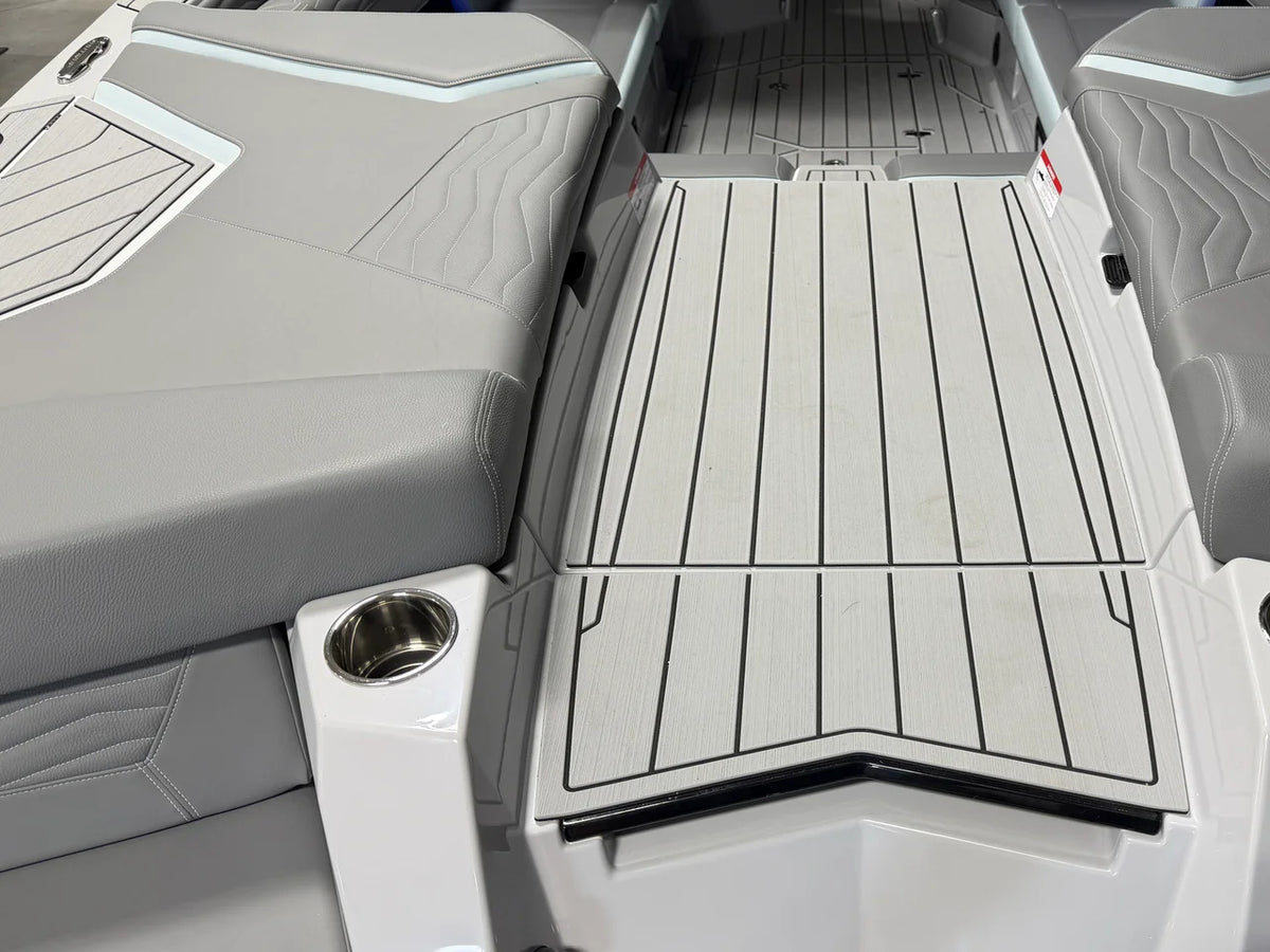 2026 Nautique Super Air Nautique G25 25.0 feet, Crosslake, Minnesota #23
